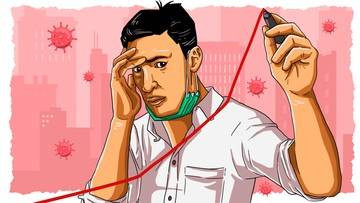 Sumber: CNBC Indonesia