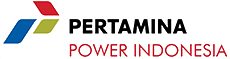 Logo Pertamina Power Indonesia. Foto: Dok. Pertamina 