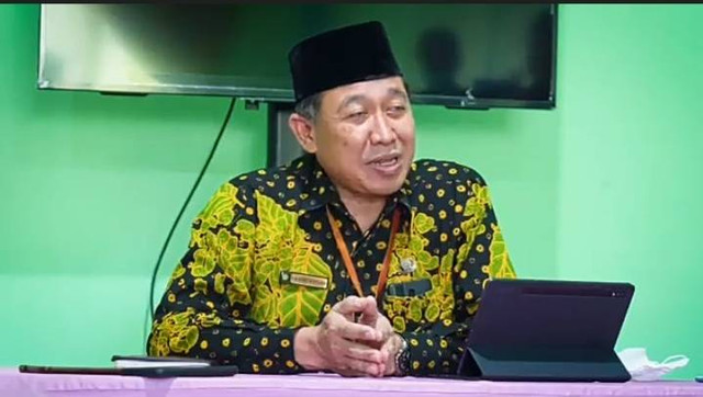 Ada Kasus Kekerasan Seksual, Santri Ponpes Shiddiqiyyah Dijemput Ortu Pulang
