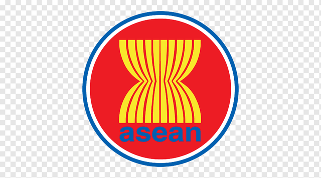 Ilustrasi negara ASEAN yang tidak ikut mendirikan organisasi ASEAN, sumber foto ASEAN.COM