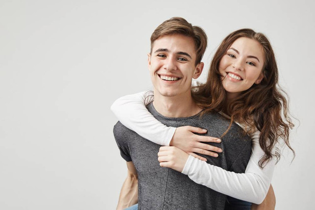 Apakah Aries dan Sagitarius Pasangan Zodiak yang Cocok? Foto: Freepik