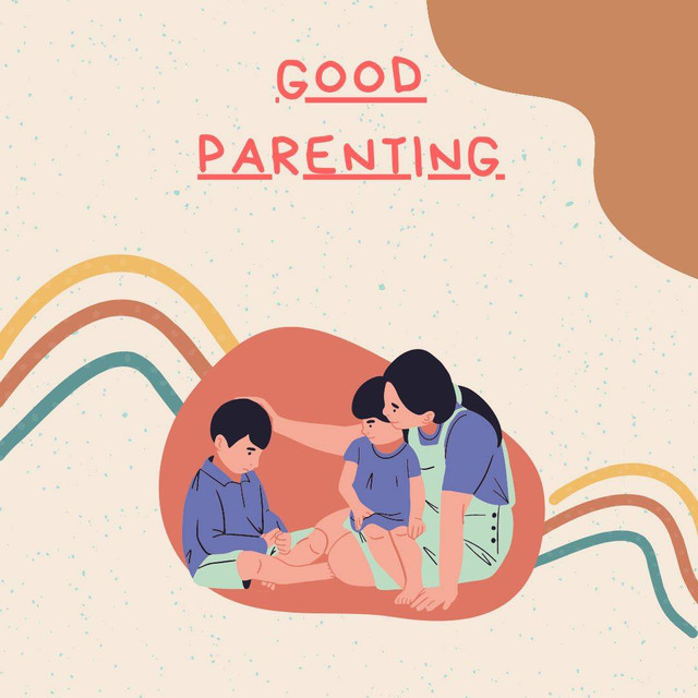 Sumber : Canva