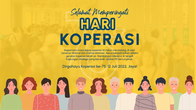 sumber : Anis Saadah 