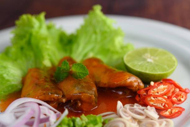 Ilustrasi Rekomendasi All You Can Eat di Jogja, Foto: Unsplash.