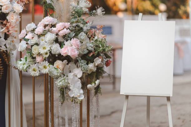 Ilustrasi Rekomendasi Restoran untuk Wedding di Jakarta Selatan yang Murah, Foto: Unsplash.