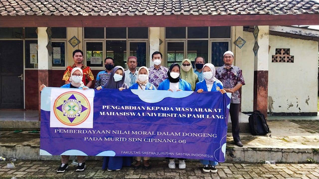 Sumber/Credit: Fani Aulia Sari