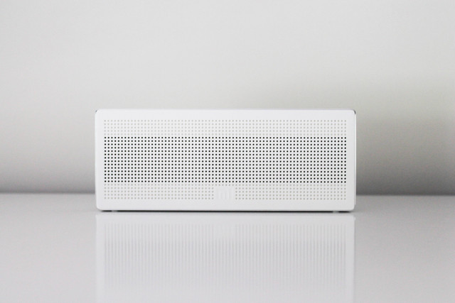 Ilustrasi AC Sharp. Foto: Álvaro Bernal/unsplash