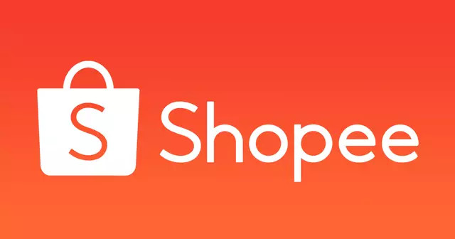 Ilustrasi Shopee. Foto: Dokumen Shopee