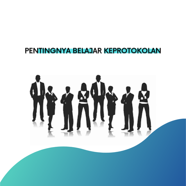 Illustrasi Aditya Ardiansyah