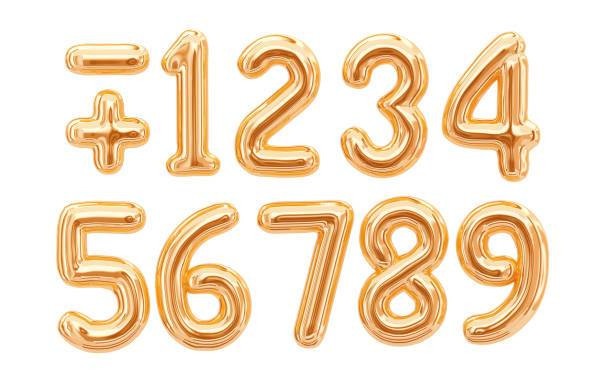 Ilustrasi Cara Membuat Halaman Romawi dan Angka di Ms Word , Foto: Unsplash.