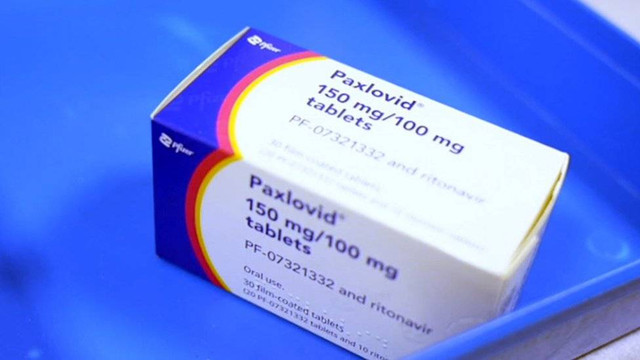 Paxlovid: Menjawab Pertanyaan Seputar Pil COVID-19 yang Baru Disetujui BPOM