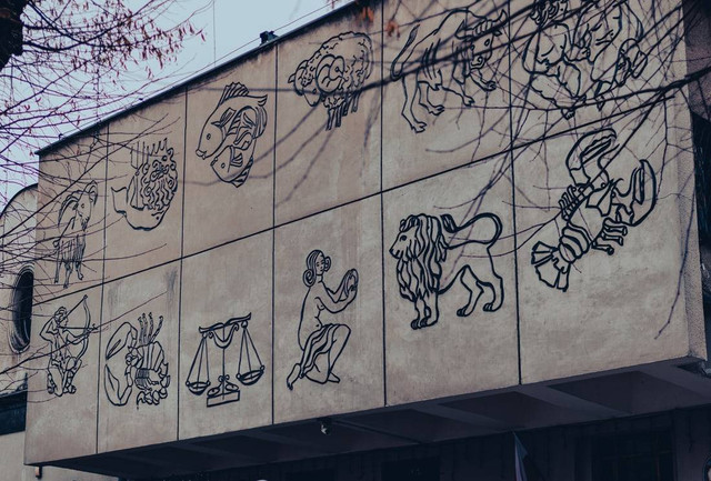 Januari Zodiak Apa?  Sumber www.unsplash.com
