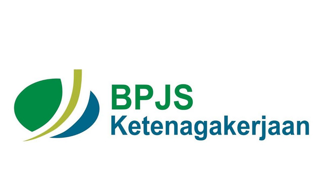 Ilustrasi BPJS Ketenagakerjaan, Foto: rri.co.id