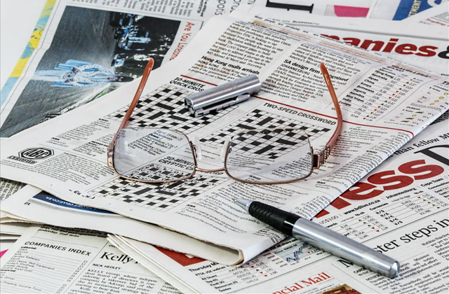 Ilustrasi bermain TTS. Foto: pixabay.com/stevepb-282134/