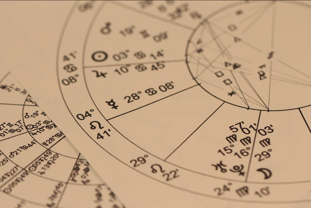 Ilustrasi zodiak di tanggal 21 Juni. Foto: pixabay.com/miracosic-1326551/
