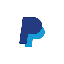 Ilustrasi PayPal, Foto: pixabay