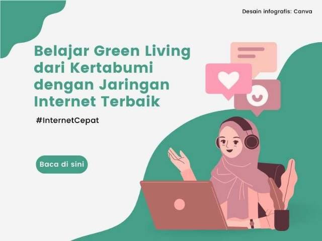 sumber gambar: olah desain Canva