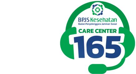 Ilustrasi call center BPJS Kesehatan 24 jam, Foto: bpjs-kesehatan.go.id