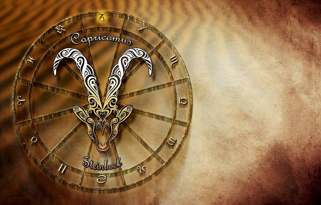 https://pixabay.com/users/darkmoon_art-1664300/ - 22 desember zodiak apa