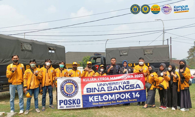 Sumber : Foto Pribadi
