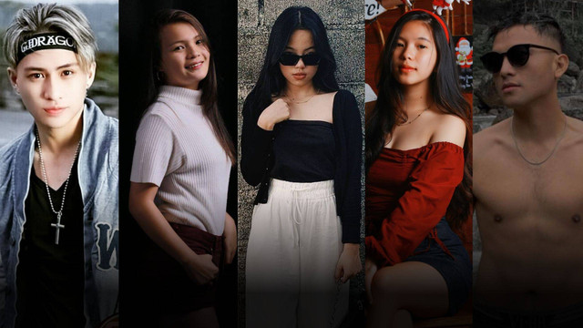 Film “Uti deng Keke” Libatkan Pemain Gorontalo dan Sulut. Sabtu, (23/7). Foto: Dok istimewa