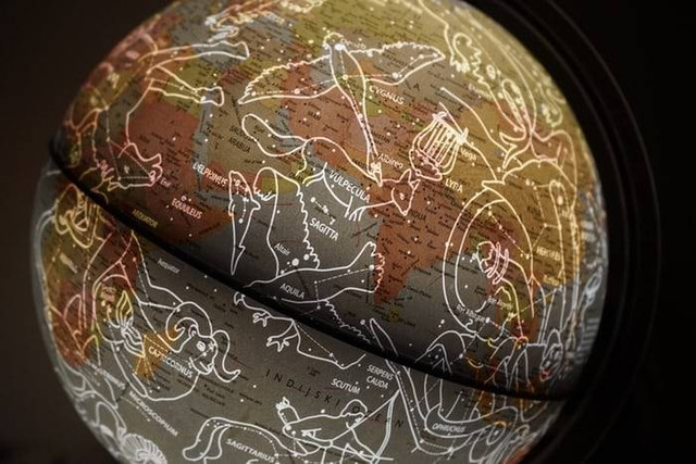 Ilustrasi 21 Juli Zodiak Apa. Foto. dok. Vedrana Filipović (Unsplash.com)