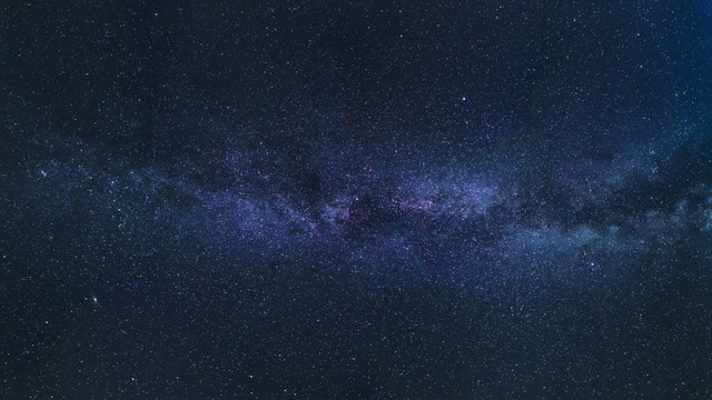 Ilustrasi Zodiak. Sumber: Pexels.com/Felix Mittermeier