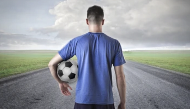 Sumber : Shutterstock.com