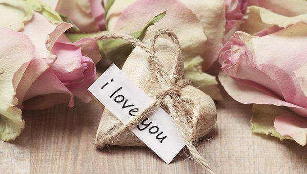 5 Rekomendasi Tempat Romantis di Pekanbaru, foto:pixabay.com/romantis