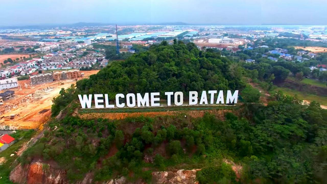 5 Tempat Nongkrong di Batam yang Murah dan Nyaman, foto:https://kebudayaan.kemdikbud.go.id/bpnbkepri/batam