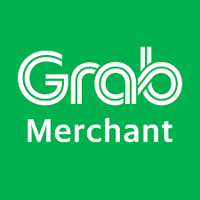 Ilustrasi GrabMerchant, Foto: play.google.com