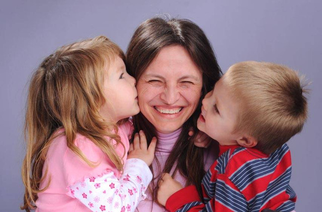 Foto oleh JESHOOTS.com dari Pexels