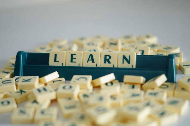 Ilustrasi Jawaban TTS. (Foto: okanakgul by https://pixabay.com)