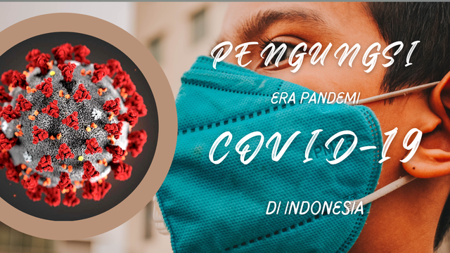Sumber gambar: dokumen pribadi (design by canva)