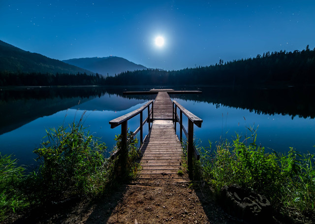 Ilustrasi gambar tempat wisata Probolingo. Foto: Pexels.com