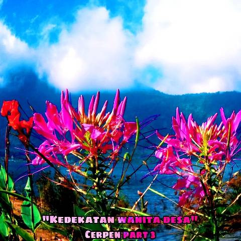 G ambar milik pribadi