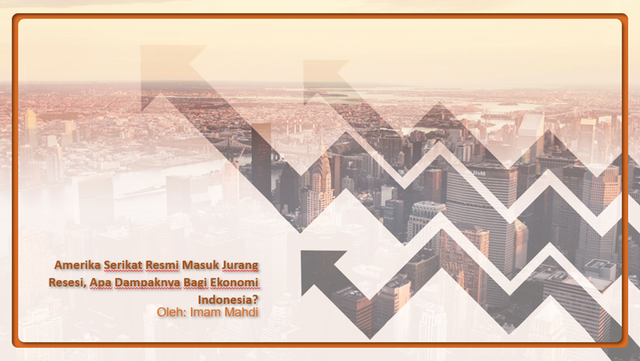 Sumber: dokumen pribadi.