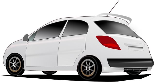 5 Tempat Sewa Mobil di Labuan Bajo Lepas Kunci, foto:pixabay.com/mobil