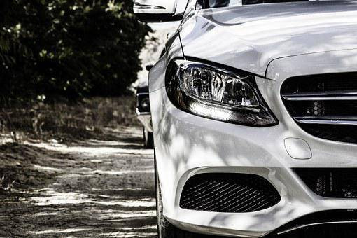 5 Tempat Sewa Mobil di Subang yang Terpercaya, foto:pixabay.com/mobil