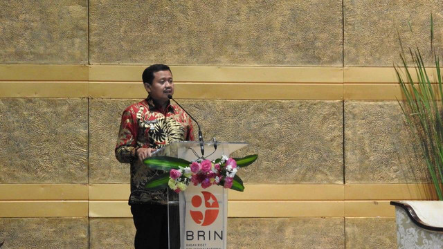 Sambutan Bupati Sumedang pada Penandatanganan Nota Kesepakatan Sinergi (27/07)