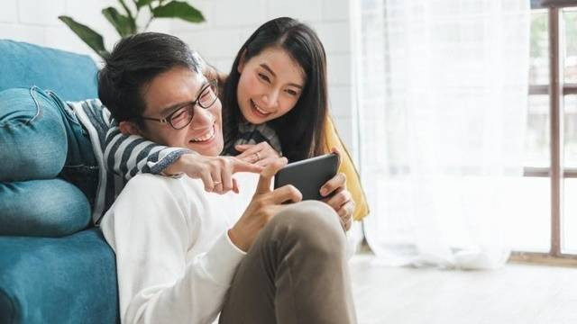 Ilustrasi memenangkan hati Taurus. Foto: Shutterstock