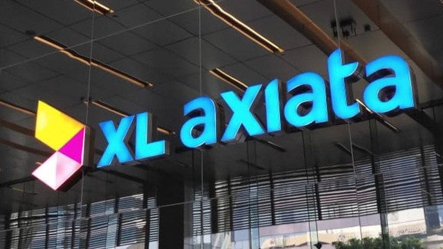 Kuota streaming XL adalah. Foto: Aulia Rahman Nugraha/kumparan