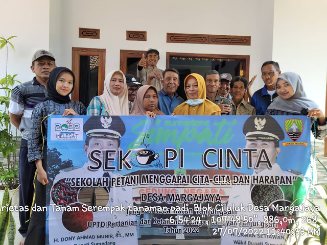 Dok. Pribadi