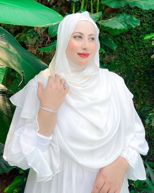 Tasyi Athasyia. Foto: Instagram/@tasyiiathasyia