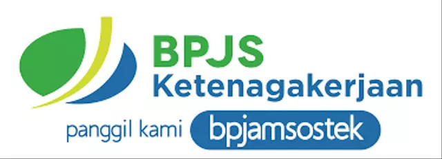 Ilustrasi cara cek nomor jamsostek lama. Foto: Dokumentasi BPJS Ketenagakerjaan. 