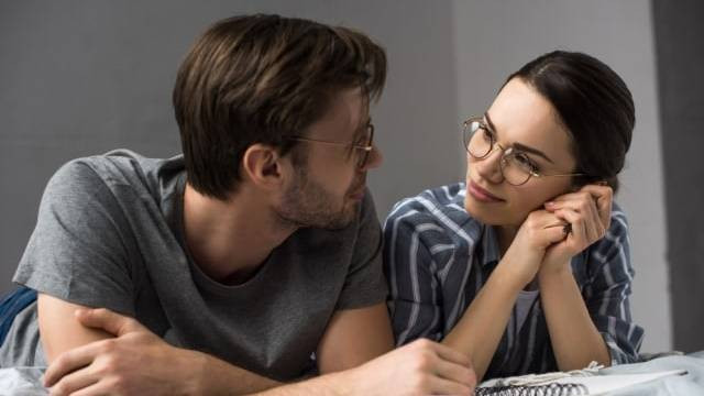 Ilustrasi alasan mengapa zodiak Pisces sulit dipahami. Foto: Shutterstock