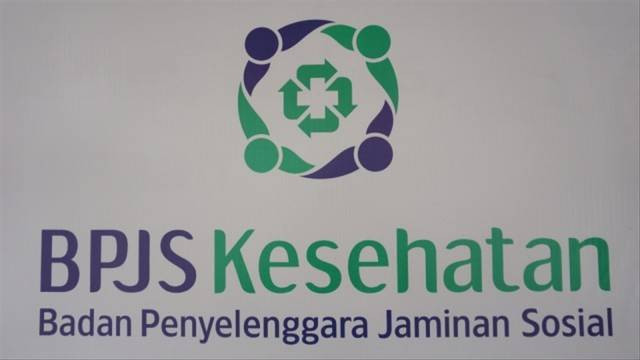 Ilustrasi cara cetak kartu BPJS Kesehatan yang hilang. Foto: Dokumentasi BPJS Kesehatan. 