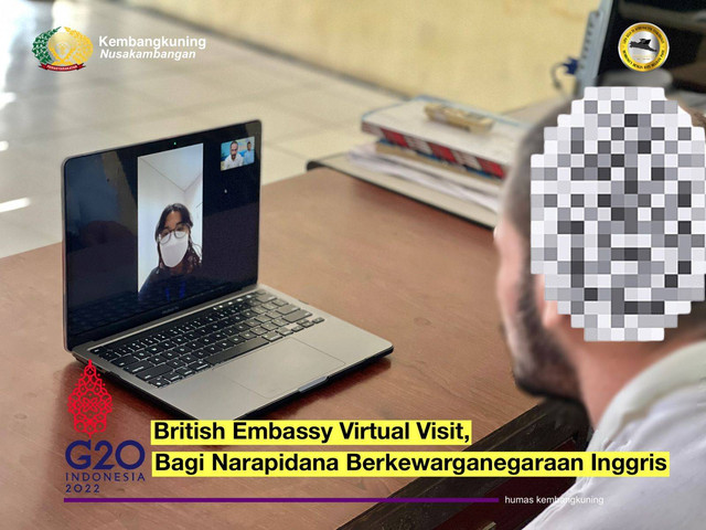 Foto : Humas kembangkuning
