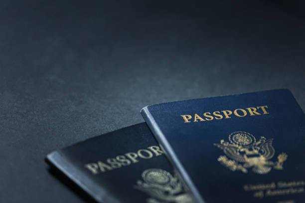 Apa yang Harus Dilakukan Jika Visa Ditolak?, Foto: Unsplash.