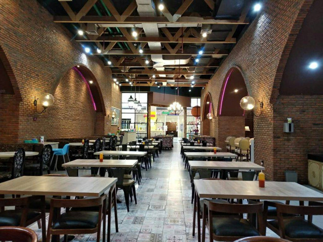 Solaria. Foto: Website Resmi Solaria